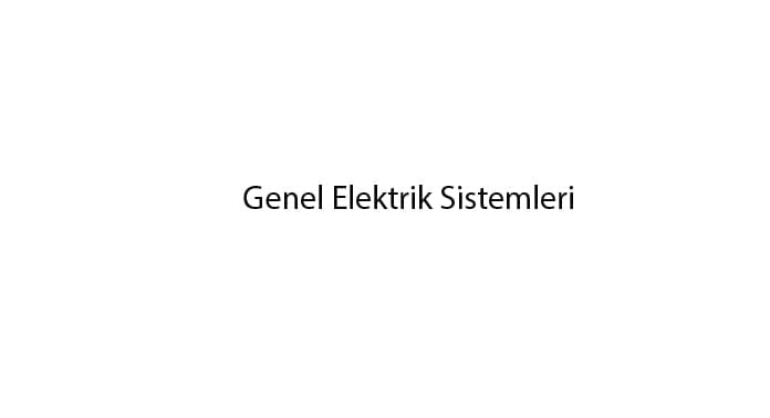 genel-elektrik-sistemleri-3