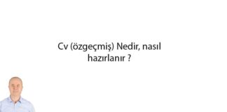 cv-ozgecmis-fark-yaratin-1