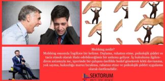 mobbing-nedir-gorsel