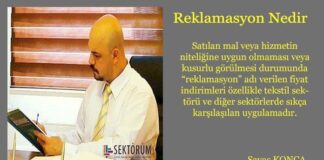 reklamasyon-nedir-2