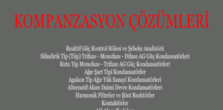 kompanzasyon-cozumleri-gorsel