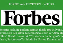 forbes-100-en-zengin-100-turk