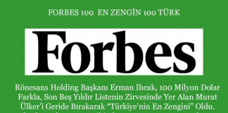 forbes-100-en-zengin-100-turk