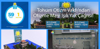 tohum-otizm-vakfindan-otizme-mavi-isik-yak-cagrisi