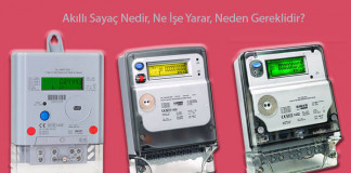 akilli-sayac-nedir-ne-ise-yarar-neden-gereklidir