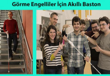 gorme-engelliler-icin-akilli-baston