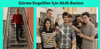 gorme-engelliler-icin-akilli-baston