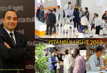 istanbullight-2019-aydinlatma-sektoru-haber-gorseli