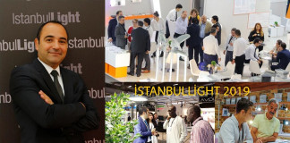 istanbullight-2019-aydinlatma-sektoru-haber-gorseli