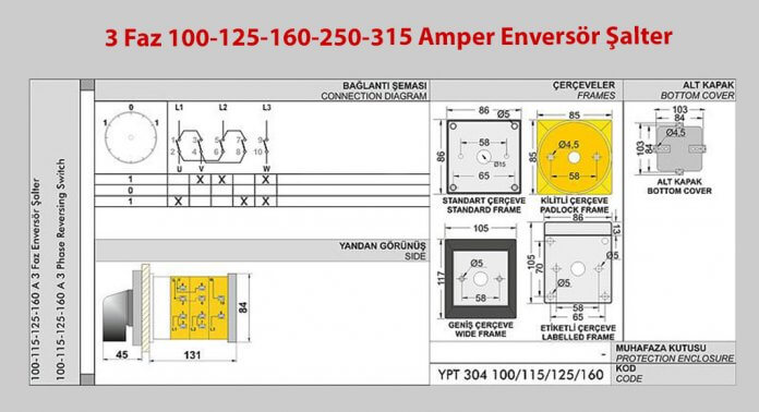 3-faz-100-125-160-250-315-amper-enversor-salter