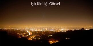 light-pollution-isik-kirliligi-gorsel (1)