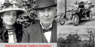 edisonun-hayati-icatlari-icraatlari-firmalari-ve-tesla-tartismasi