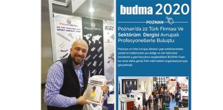 sektorum-dergisi-polonya-poznan-budma-fuarinda-1