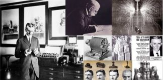 nikola-tesla-thomas-alva-edison-tartismasi-2