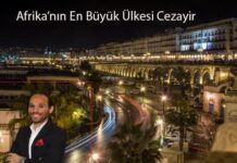 Cezayirde-Ticaret-Yapmak-1