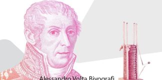 alessandro-volta-biyografi-1 kopya