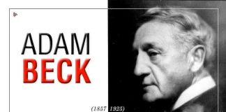 sir-adam-beck-1