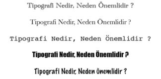 tipografi-nedir-neden-onemlidir-1