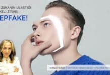 yapay-zekanin-ulastigi-tehlikeli-zirve-deepfake-2