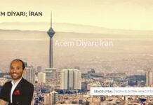 acem-diyari-iran-1