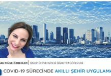 covid-19-surecinde-akilli-sehir-uygulamalari-2