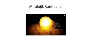 mitolojik-kontrastlar-25