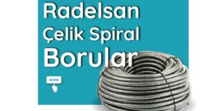 spiral-celik-boru