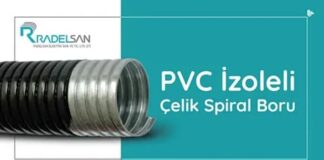 pvc-izoleli-celik-spiral-boru-1