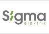 sigma-elektrik-logo