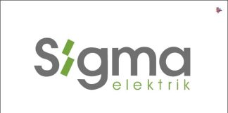 sigma-elektrik-logo