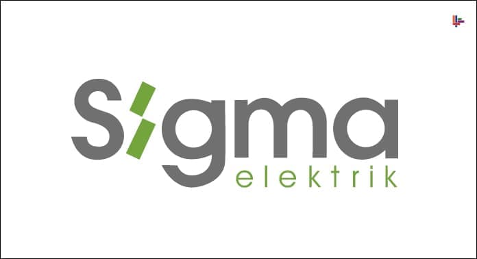 sigma-elektrik-logo