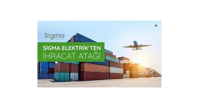 sigma-elektrikten-ihracat-atagi-2