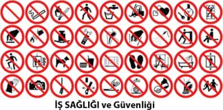 is-sagligi-ve-guvenliginin-tarihsel-gelisimi-1