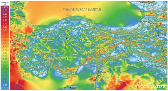turkiye-ruzgar-haritasi-2