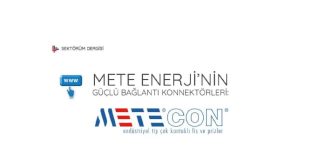 mete-enerjinin-guclu-baglanti-konnektorleri-metecon-2