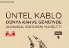 untel-kablo-dunya-kahve-gununde-kurumsal-enerjisini-yukseltti-2