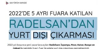 2022de-5-ayri-fuara-katilan-radelsandan-yurt-disi-cikarmasi-2