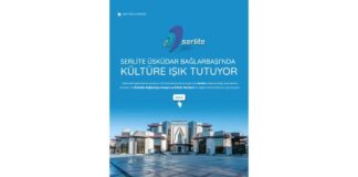 serlite-uskudar-baglarbasinda-kulture-isik-tutuyor-1