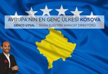 avrupanin-en-genc-ulkesi-kosova