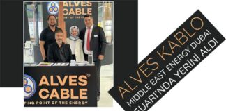 alves-kablo-middle-east-energy-dubai-fuarinda-yerini-aldi-2