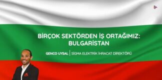 bircok-sektorden-is-ortagimiz-bulgaristan-1