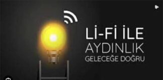 lifi-nedir