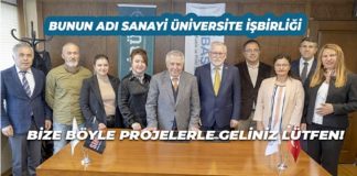 basoglu-kablo-ile-bolu-abant-izzet-baysal-universitesi-arasinda-protokol-imzalandi-3