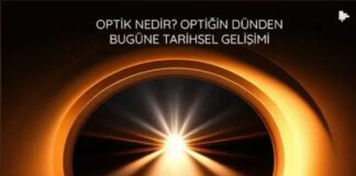 optik-nedir-optigin-dunden-bugune-tarihsel-gelisimi-1