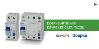 doepke-artik-akim-devre-kesiciler