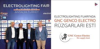 electrolighting-fuarinda-gnc-genco-electro-ruzgarlari-esti