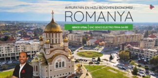 avrupanin-en-hizli-buyuyen-ekonomisi-romanya (1)