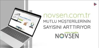 novsen-mutlu-musterilerinin-sayisini-arttiriyor (1)