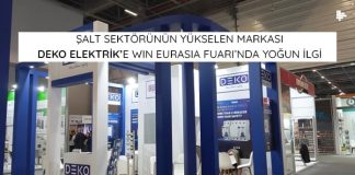 salt-sektorunun-yukselen-markasi-deko-elektrike-win-eurasia-fuarinda-yogun-ilgi