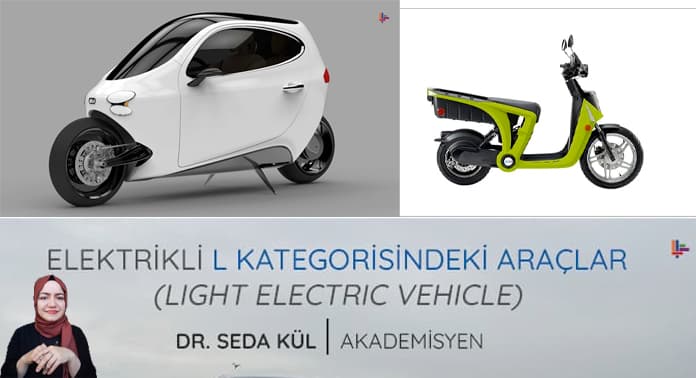 elektrikli-l-kategorisindeki-araclar-light-electric-vehicle-1